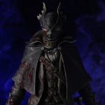 مجسمه ۶۰۰ دلاری Bloodborne معرفی شد