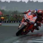 ویدیو: گیم‌پلی اختصاصی و بررسی بازی MotoGP 25