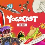 مدیر شرکت مستقل Yogscast Games: برنامه‌ریزی کلید موفقیت ما است