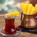 تعبیر خواب نبات برای زن باردار برای زن متاهل و دختر مجرد از روانشناسی