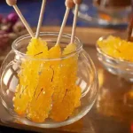 تعبیر خواب نبات امام صادق برای زن متاهل و باردار و دختر مجرد