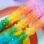 تعبیر خواب نبات نذری برای زن متاهل و باردار و دختر مجرد از روانشناسی