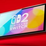 دلیل استفاده از نمایشگر LCD در کنسول نینتندو سوییچ ۲ مشخص شد