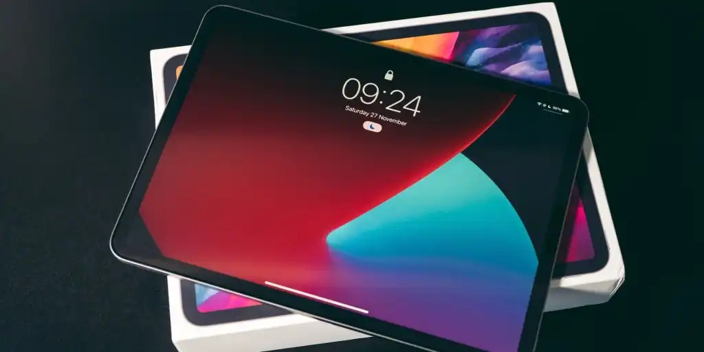 گزارش: اپل در نظر دارد عملکرد iPadOS 19 را به macOS نزدیک کند