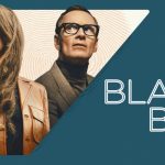 نقد و بررسی فیلم Black Bag | پستی و بلندی‌های سودربرگ