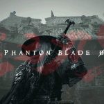 بازی Phantom Blade Zero طراحی مرحله مشابه عناوین قبل از Elden Ring فرام‌سافتور خواهد داشت