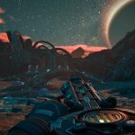ویدیوی ۱۱ دقیقهای از گیمپلی بازی The Outer Worlds 2 را تماشا کنید
