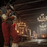 محتوای نسخه جدید Elden Ring برای طرفداران Dark Souls 2 آشنا خواهد بود