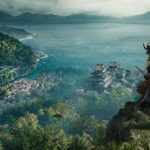 بسته‌الحاقی Claws Of Awaji در ابتدا بخشی از بازی Assassin’s Creed Shadows بود