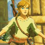 مدیر اجرایی نینتندو: حالا تمام جزئیات Breath of the Wild بدون مشکل روی سوییچ ۲ رندر می‌شود