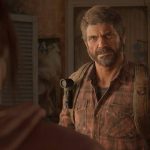 باندل The Last of Us Complete باعث شده طرفداران درباره عدم ساخت قسمت سوم گمانه‌زنی کنند