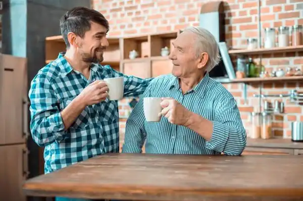 تعبیر خواب پدر زن فوت شده برای زن متاهل و باردار و دختر مجرد از روانشناسی