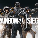 شرکت Ubisoft در حال ساخت یک بازی تاکتیکی نوبتی در دنیای Rainbow Six است