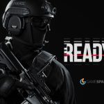 بازی Ready or Not تابستان امسال برای کنسول‌ها عرضه می‌شود