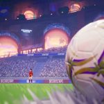 سازنده Rematch: بازی‌های آنلاین برای موفقیت نباید حتما رایگان باشند