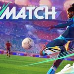 تعداد بازیکنان همزمان بتای عمومی بازی فوتبال Rematch در استیم از مرز ۱۱۸ هزار نفر عبور کرد