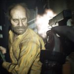 جدیدترین آمار فروش تعدادی از بازی‌های سری Resident Evil منتشر شد