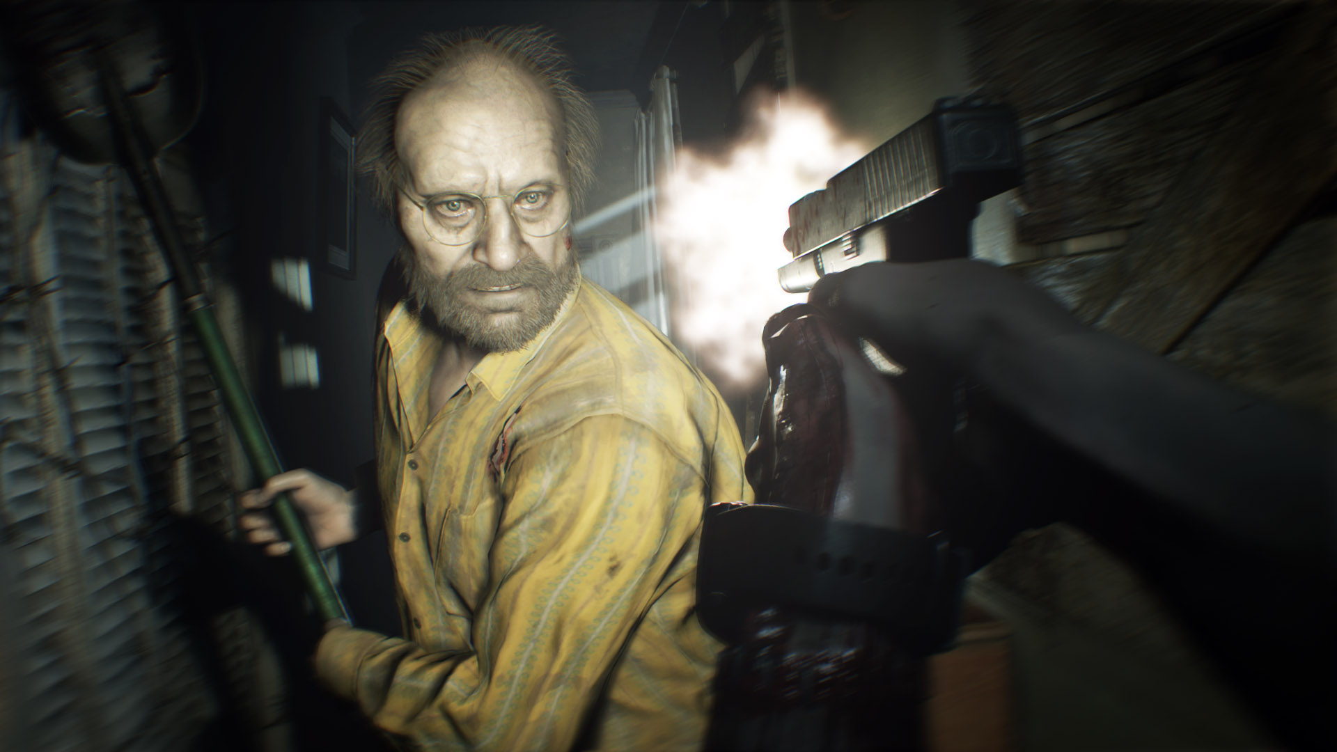 جدیدترین آمار فروش تعدادی از بازی‌های سری Resident Evil منتشر شد