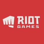 به دنبال معرفی رئیس جدید Riot Games، برخی طرفداران نگران آینده این شرکت هستند