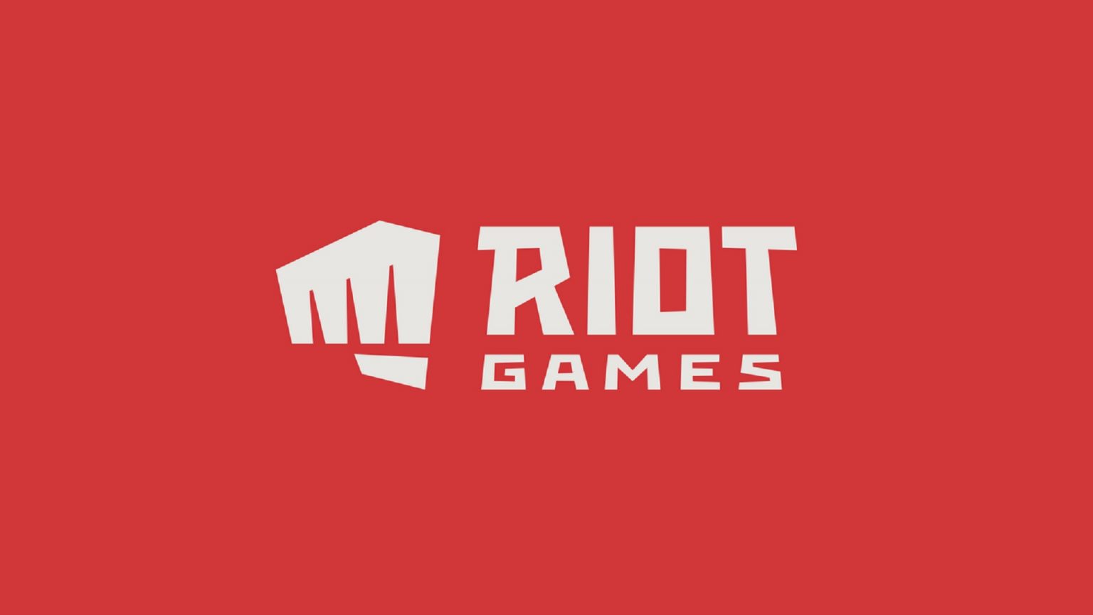 به دنبال معرفی رئیس جدید Riot Games، برخی طرفداران نگران آینده این شرکت هستند