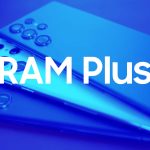 ویژگی RAM Plus سامسونگ هرگز از حافظه داخلی گوشی استفاده نمیکند