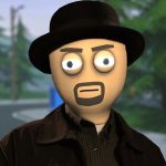 ۱۰ بازی پرفروش Steam در هفته شانزدهم ۲۰۲۵