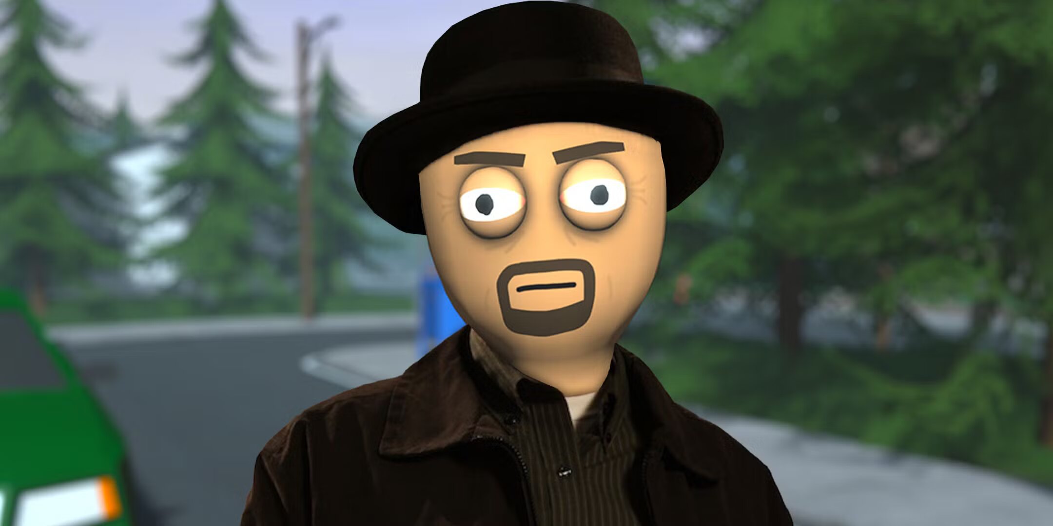 ۱۰ بازی پرفروش Steam در هفته شانزدهم ۲۰۲۵