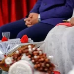 تعبیر خواب شاهد عقد بودن برای زن متاهل و باردار و دختر مجرد از روانشناسی