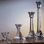 تعبیر خواب شمعدان کریستال برای زن متاهل و باردار و دختر مجرد از روانشناسی