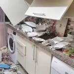 تعبیر خواب شکسته شدن کابینت برای زن متاهل و باردار و دختر مجرد از روانشناسی