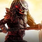 مجموعه Predator با دو عنوان در سال ۲۰۲۵ بازگشته است