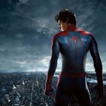 نقد و بررسی فیلم The Amazing Spider-Man