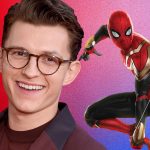 فیلم Spider-Man 4 رونمایی شد