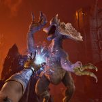 سیستم مورد نیاز The Elder Scrolls IV: Oblivion Remastered اعلام شد