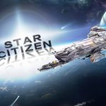 بودجه Star Citizen هر روز به یک میلیارد دلار نزدیک‌تر می‌شود