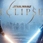 Eclipse شخصیت‌های بازی را معرفی می‌کند