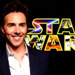 عنوان و تاریخ اکران فیلم جدید Star Wars مشخص شد | تأیید حضور رایان گاسلینگ