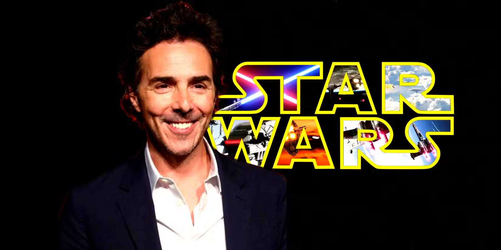 عنوان و تاریخ اکران فیلم جدید Star Wars مشخص شد | تأیید حضور رایان گاسلینگ