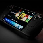 نمونه آزمایشی Steam Deck به مبلغ ۲۰۰۰ دلار فروخته شد