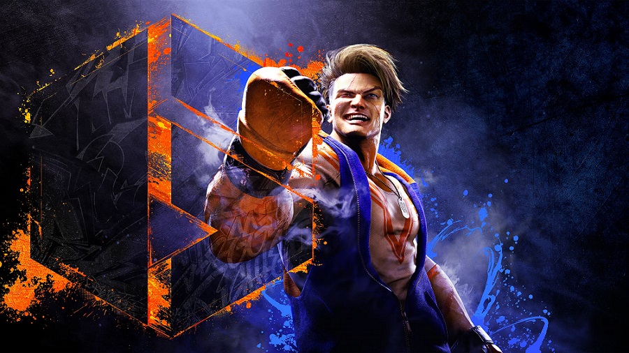 فروش بازی Street Fighter 6 به ۴٫۶ میلیون نسخه رسید