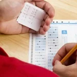 تعبیر خواب تقلب در کنکور برای زن متاهل و باردار و دختر مجرد از روانشناسی