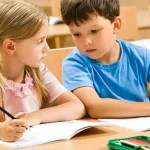 تعبیر خواب تقلب رساندن برای زن متاهل و باردار و دختر مجرد از روانشناسی