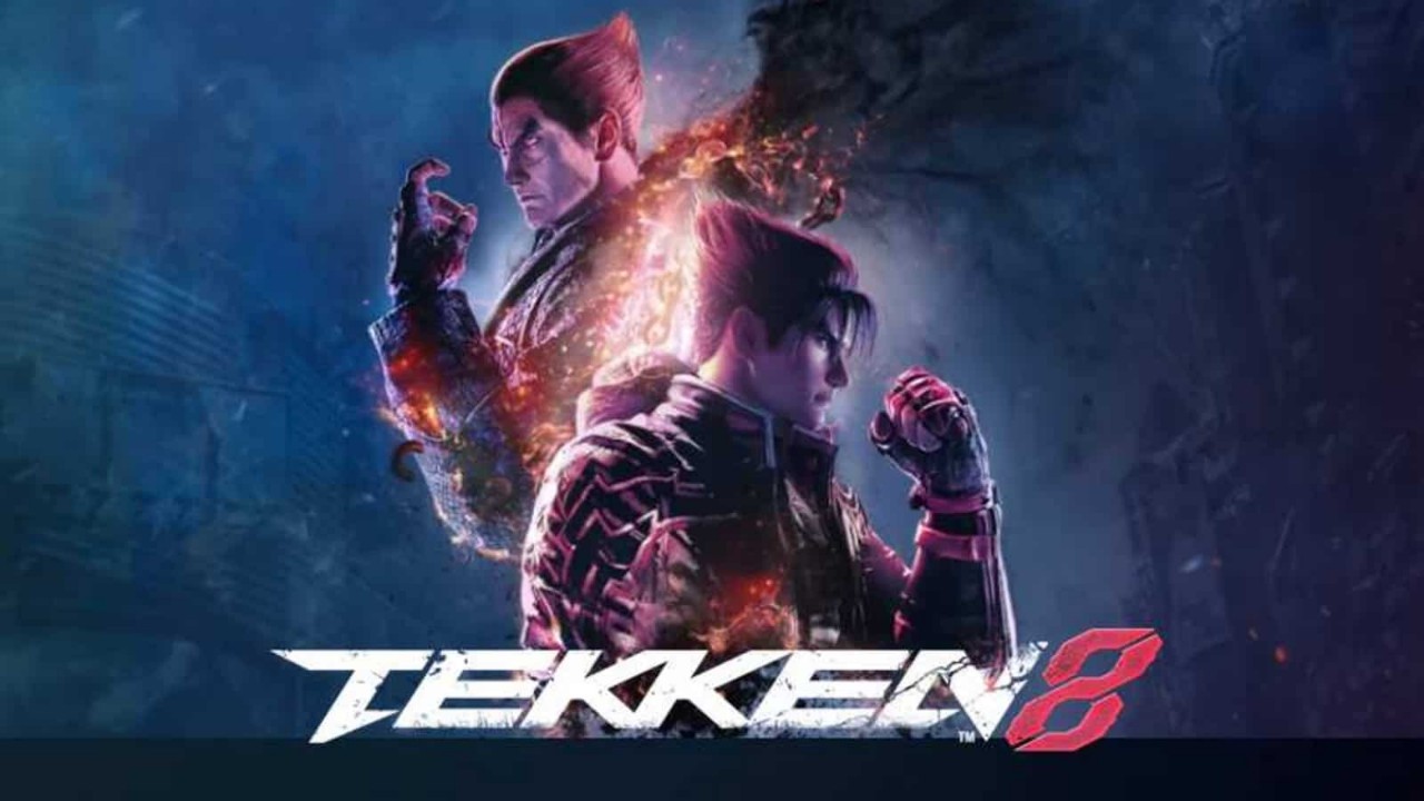 کارگردان Tekken 8 به دنبال جلب اعتماد بازیکنان است