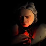برخی کاربران استیم توانستند ریمستر Elder Scrolls 4: Oblivion را به لیست خود اضافه کنند