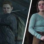 مقایسه قسمت دوم فصل دوم سریال The Last of Us با بازی + ویدیو