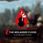 استودیوی سازنده اسپین آف The Witcher به طور کامل با CD Projekt Red ادغام شد