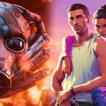 آیا GTA 6 دلیل انتشار زودهنگام Borderlands 4 است