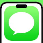 این باگ قدیمی برنامه iMessage هنوز برطرف نشده است