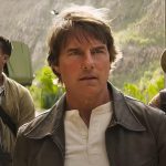 تریلر جدید فیلم Mission: Impossible — The Final Reckoning اکشن‌های مهیج را نشان می‌دهد
