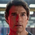 پوستر جدیدی از فیلم Mission: Impossible – The Final Reckoning منتشر شد